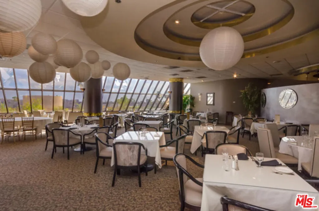 4316 Marina City Drive 219, Marina Del Rey, California 90292 home-pic-68